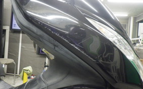 HONDA PCX 125 2021 JF28