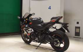 SUZUKI GSX-R1000R A 2022 DM11G