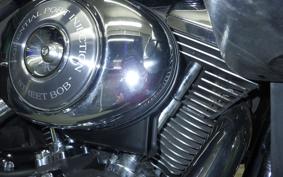 HARLEY FLHTCUI 1450 2001