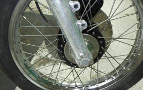 KAWASAKI Z1000 2026 Z1F