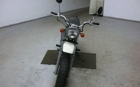 HONDA APE 50 AC16