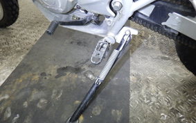 YAMAHA XTZ125 2025