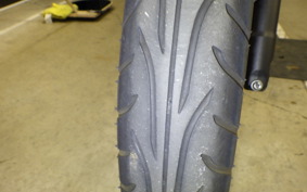 HONDA GB350 2021 NC59