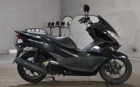 HONDA PCX 150 KF18