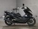 Фото Honda PCX 150 2014 с японского аукциона