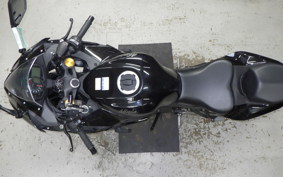 KAWASAKI ZX-25R 2023 ZX250E