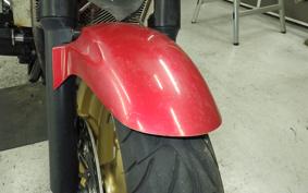 HONDA CB400SF VTEC Spec3 2007 NC39
