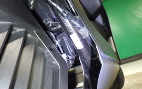 YAMAHA JOG-7 AY01
