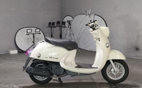 YAMAHA VINO SA37J