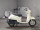 Фото Yamaha VINO с японского аукциона