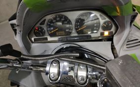 SUZUKI SKYWAVE 250SS CJ43A