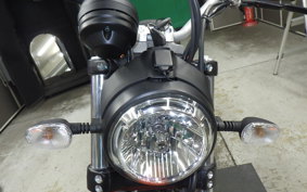 DUCATI SCRAMBLER SIXTY2 2020