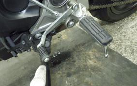 YAMAHA MT-07 ABS 2026 RM07J