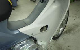 HONDA C50 SUPER CUB AA04