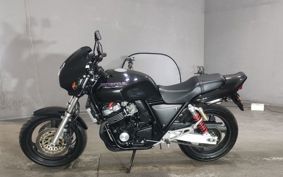 HONDA CB400SF 1995 NC31