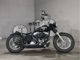 Фото Harley FLSTFB1580 2010 с японского аукциона
