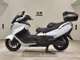 Фото Suzuki SKYWAVE 650 LX 2016 с японского аукциона