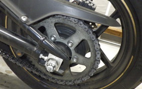 KAWASAKI NINJA 400 2014 EX400E