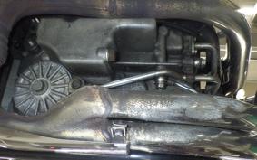 OTHER ZEPHYR1100 1993 ZRT10A