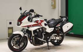 HONDA CB1300ST SUPER TOURING 2011 SC54