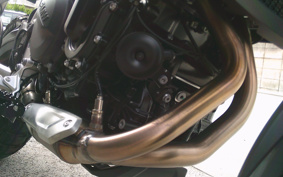 BMW F900GS 2026 0K61