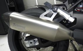 BMW S1000XR 2026