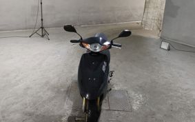 HONDA DIO Z4 AF63