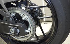 YAMAHA MT-07 AMT 2026 RM50J