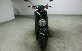 YAMAHA VOX 2006 SA31J