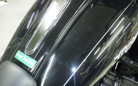 HARLEY FLHXS 1690 2016