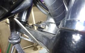KAWASAKI ESTRELLA RS 2007 BJ250A