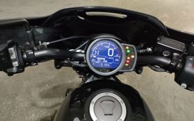HONDA REBEL 1100 T 2024 SC83