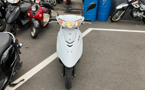 YAMAHA JOG AY01
