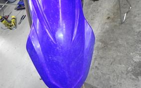 YAMAHA YZ85LW 2000 CB13C