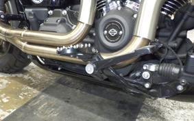 HARLEY FXLRS1870 2020