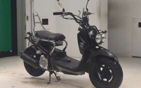 HONDA ZOOMER