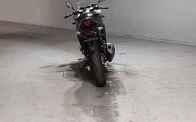 SUZUKI GSX250 R DN11A