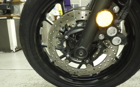 YAMAHA XSR700 2024 RM41J