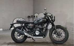 HONDA GB350S 2021 NC59