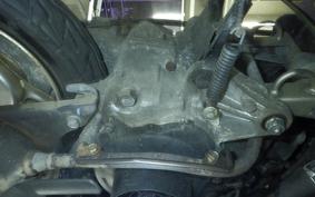 HONDA TODAY 2 AF67