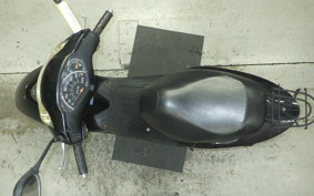 HONDA DIO Gen.6 AF68