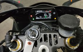 YAMAHA YZF-R1 M 2023 RN65J