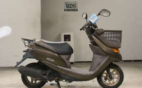 HONDA DIO CESTA GEN 2 AF68