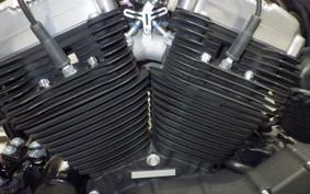 HARLEY XL1200X 2013