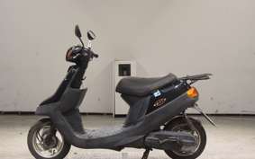 YAMAHA JOG APRIO 2016 SA11J