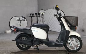 YAMAHA NEWS GEAR UA08J