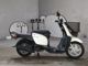 Фото Yamaha NEWS GEAR с японского аукциона