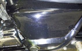 HONDA VALKYRIE 1997 SC34
