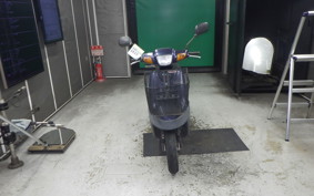 YAMAHA JOG APRIO 1994 4JP