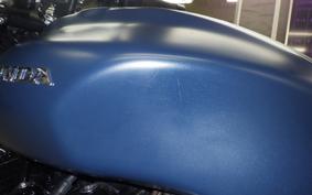 HONDA CB1100RS 2022 SC65